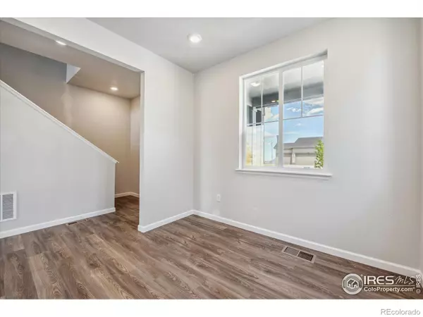 Windsor, CO 80550,882 Mesic LN