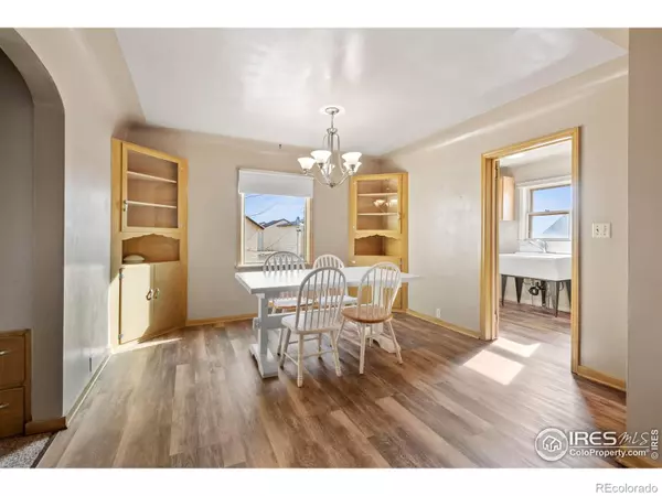 Keenesburg, CO 80643,1958 County Road 65