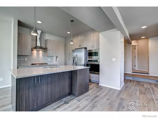 Fort Collins, CO 80525,824 Cherokee DR