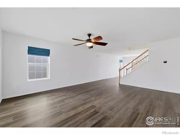 Johnstown, CO 80534,3901 Heatherwood CIR