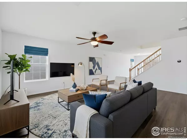 Johnstown, CO 80534,3901 Heatherwood CIR