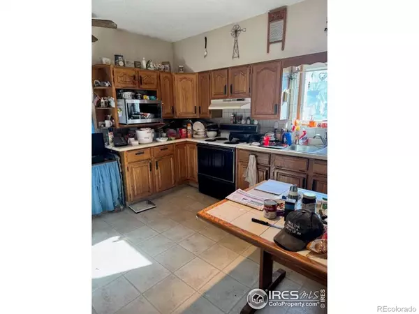 Haxtun, CO 80731,330 W Chase ST