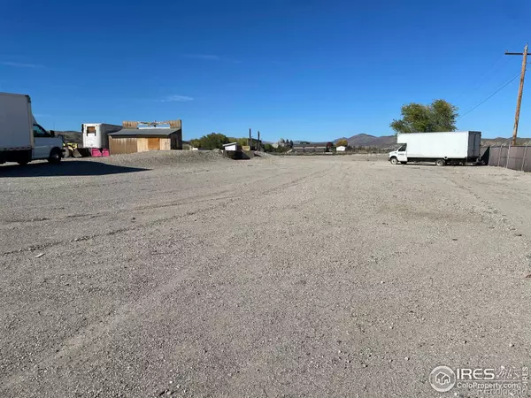 Loveland, CO 80537,209 N County Road 23h