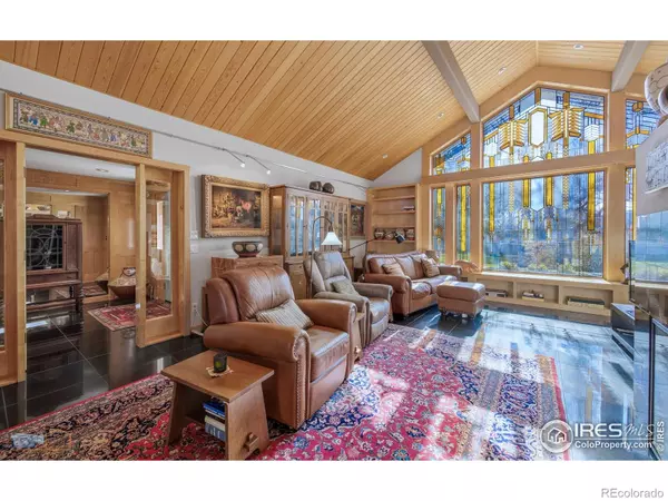 Boulder, CO 80304,2525 Meadow AVE