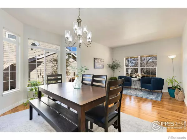 Johnstown, CO 80534,1842 Wood Duck DR