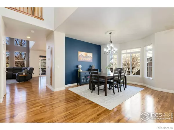 Johnstown, CO 80534,1842 Wood Duck DR