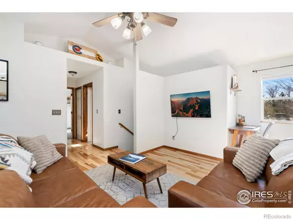 Fort Collins, CO 80521,2757 Pleasant Valley RD