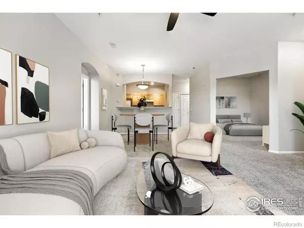 Denver, CO 80239,5255 Memphis ST #312