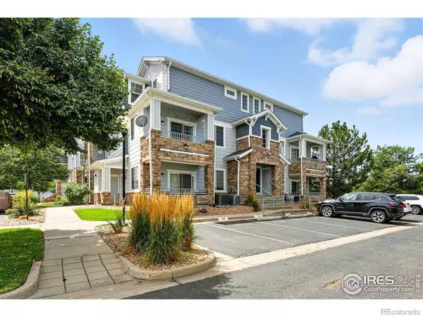 5255 Memphis ST #312, Denver, CO 80239