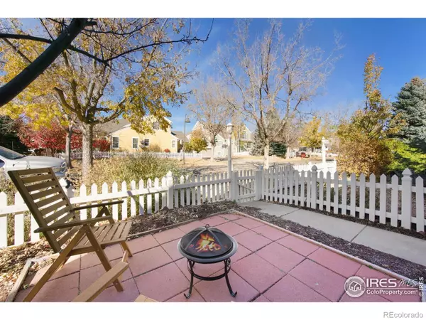 Loveland, CO 80538,4084 Independence DR