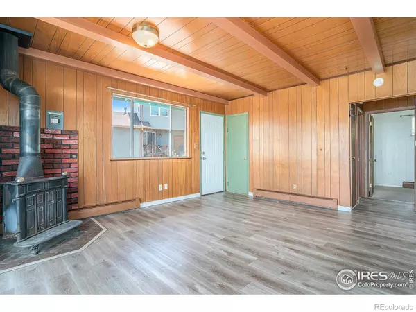 Fort Collins, CO 80526,5017 Overhill DR