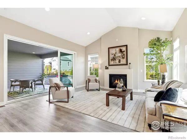 797 Flora View DR, Erie, CO 80516