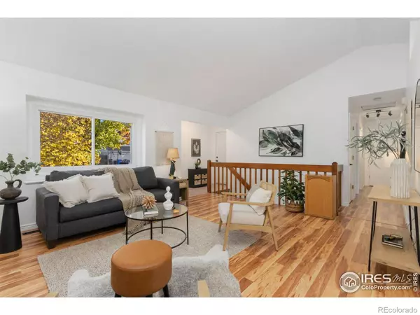 Loveland, CO 80538,2147 Chelsea DR