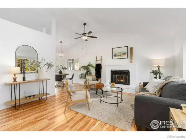 Loveland, CO 80538,2147 Chelsea DR