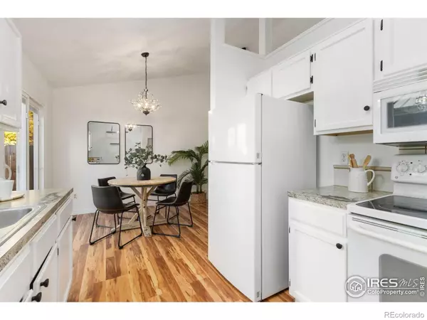 Loveland, CO 80538,2147 Chelsea DR