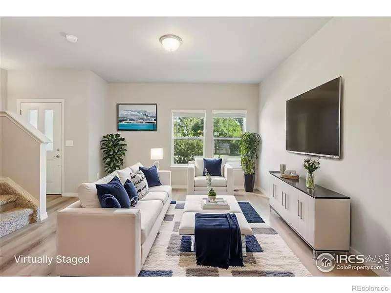 1694 Grand AVE #3, Windsor, CO 80550