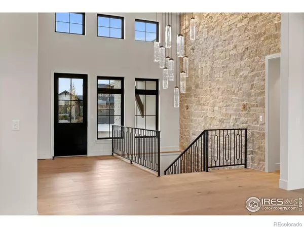 Timnath, CO 80547,3674 Tall Grass CT