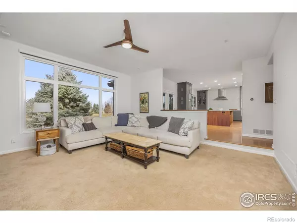 Superior, CO 80027,443 N Snowmass CIR