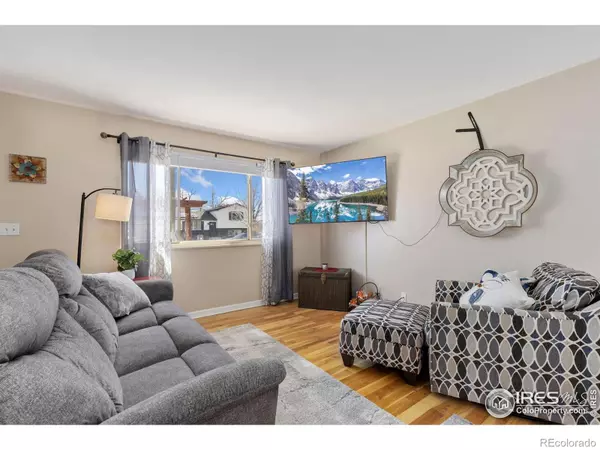 Broomfield, CO 80021,10429 Owens CIR