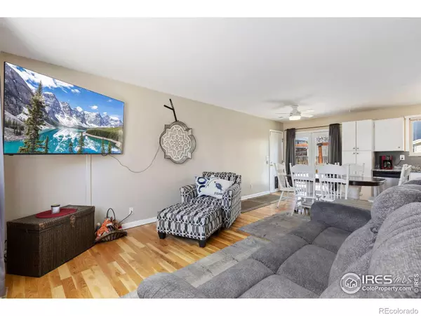 Broomfield, CO 80021,10429 Owens CIR