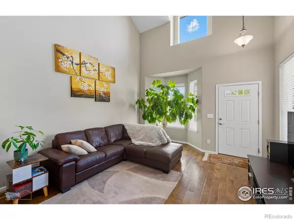 Broomfield, CO 80023,4859 Raven RUN