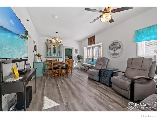 Fort Morgan, CO 80701,617 W Kiowa AVE