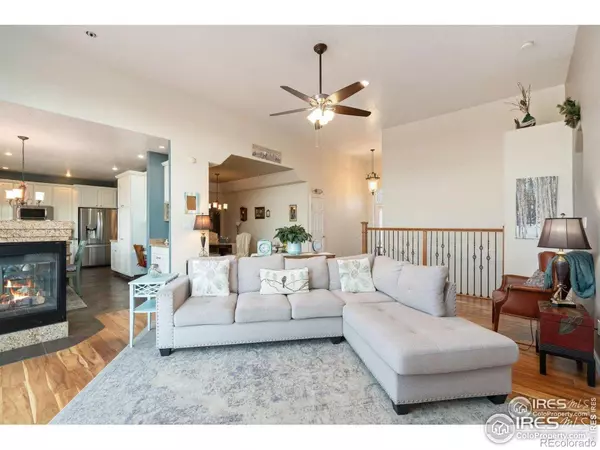 Greeley, CO 80634,4402 W 30th ST