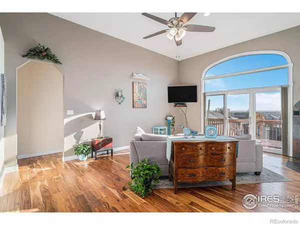 Greeley, CO 80634,4402 W 30th ST