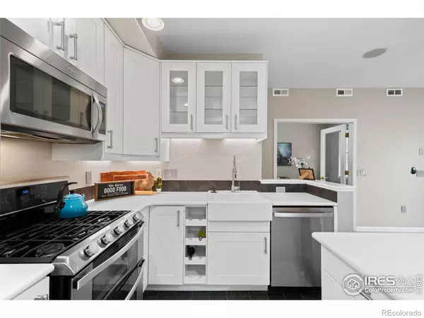 4501 Nelson RD #2104, Longmont, CO 80503