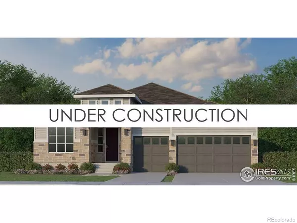 1648 Sundown Run DR, Windsor, CO 80550