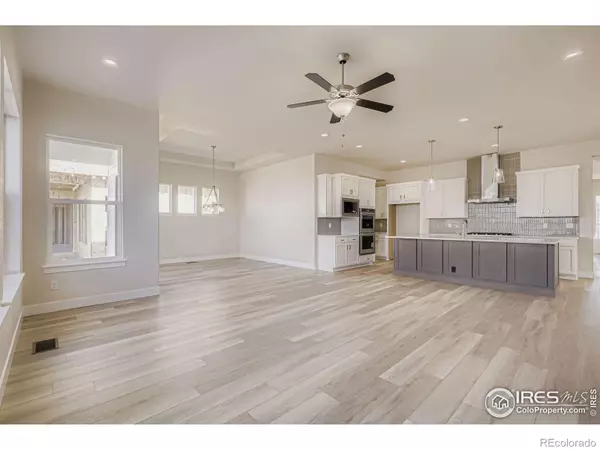 Windsor, CO 80550,1648 Sundown Run DR