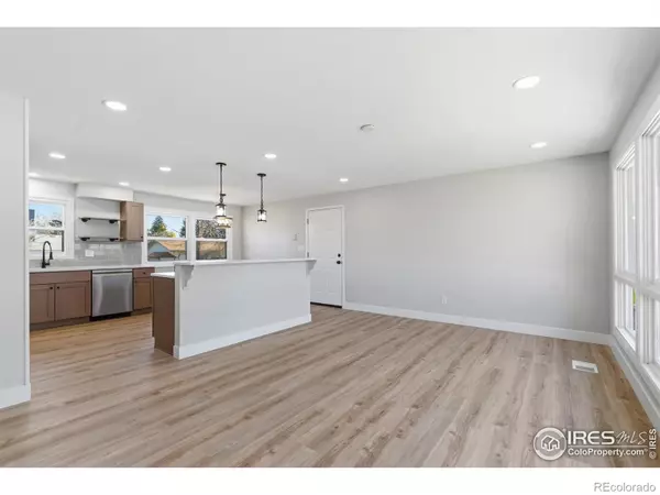 Fort Collins, CO 80521,816 Rocky RD