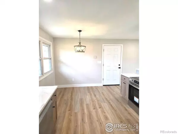 Fort Collins, CO 80521,816 Rocky RD