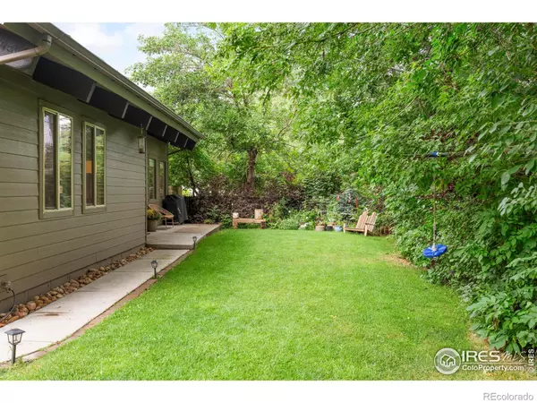 Golden, CO 80401,2589 Alkire ST