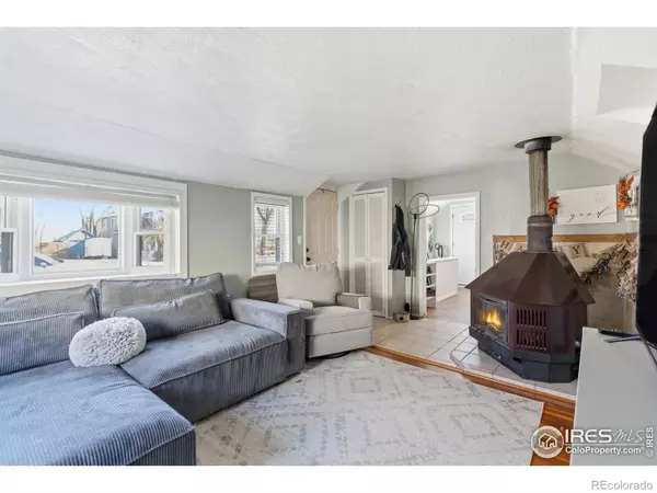 Wellington, CO 80549,7905 3rd ST