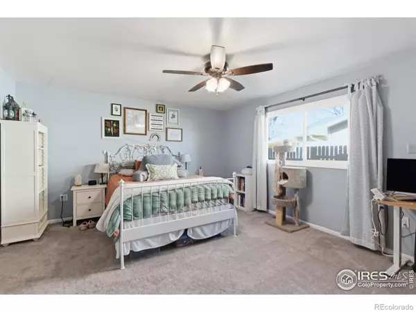 Wellington, CO 80549,7905 3rd ST