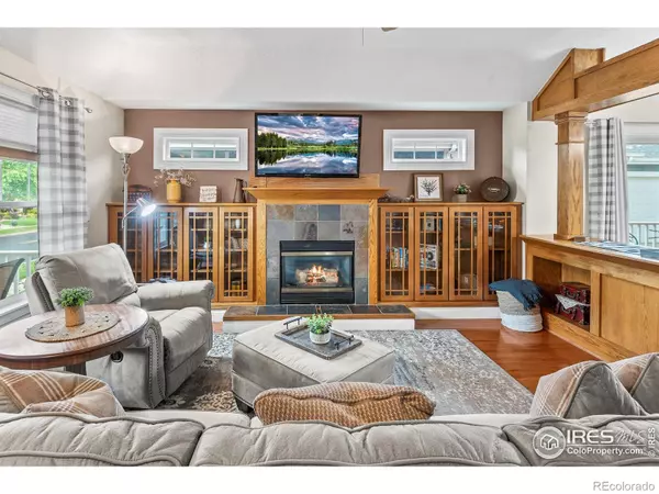 Greeley, CO 80634,6538 18th St Rd