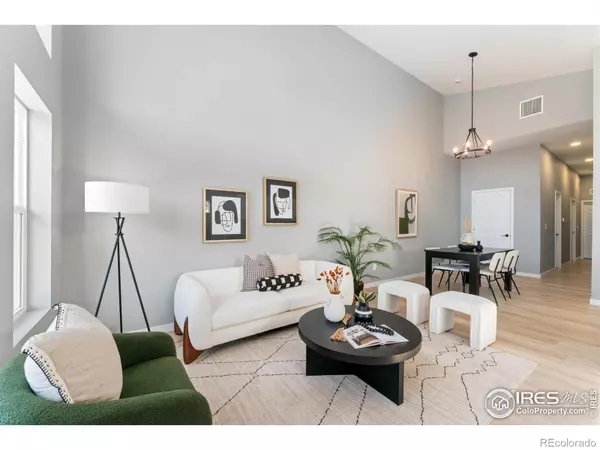 Evans, CO 80620,4124 Idaho ST