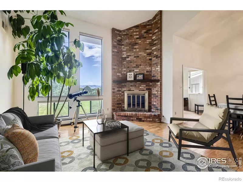 1729 Elim CT, Fort Collins, CO 80524