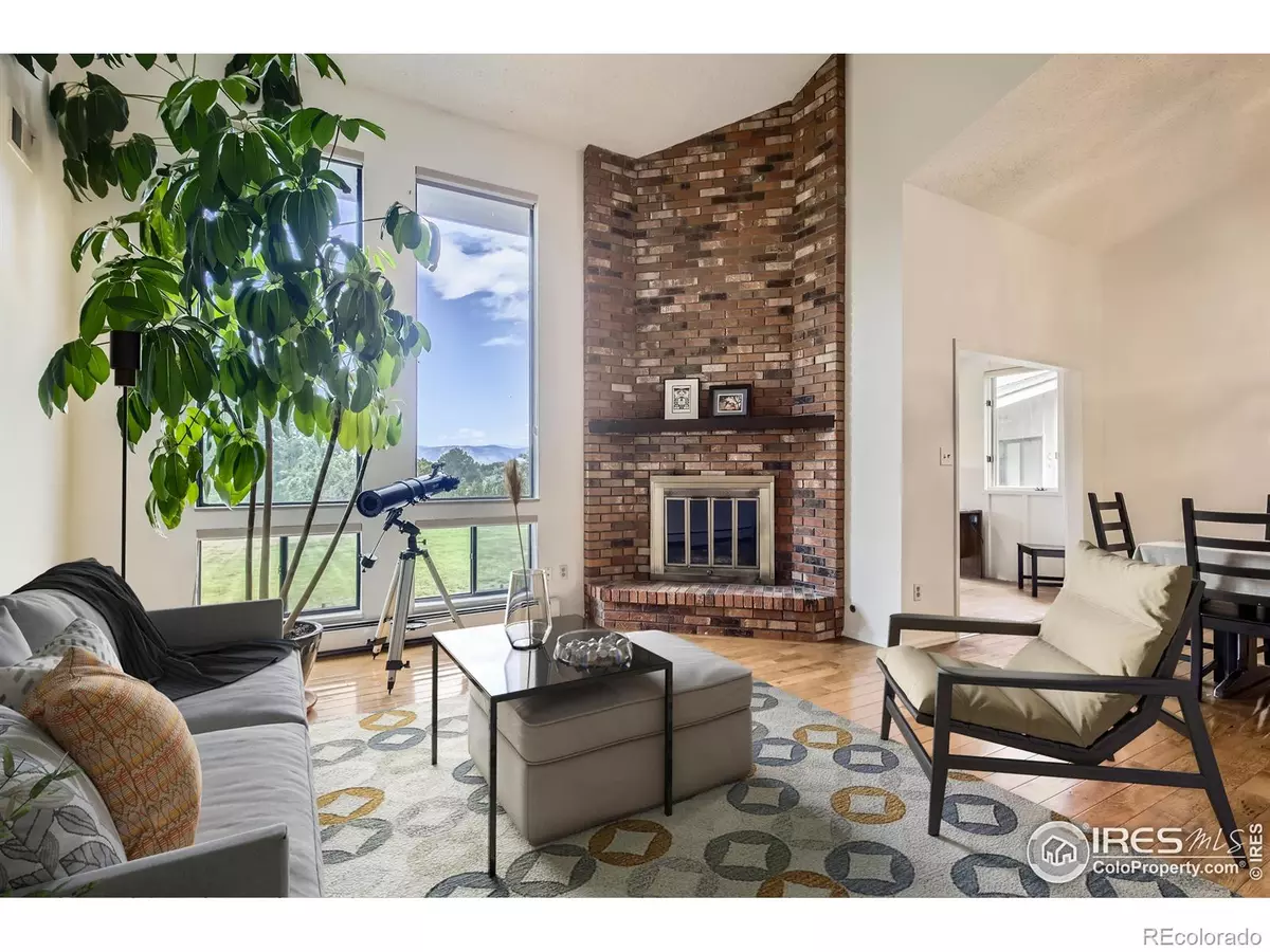 Fort Collins, CO 80524,1729 Elim CT