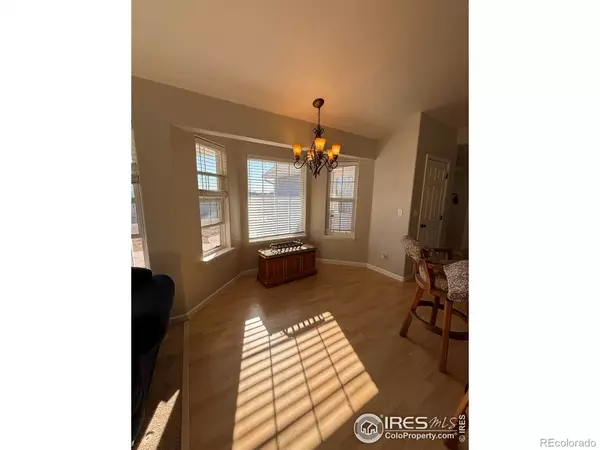 Sterling, CO 80751,14044 Cottonwood CIR