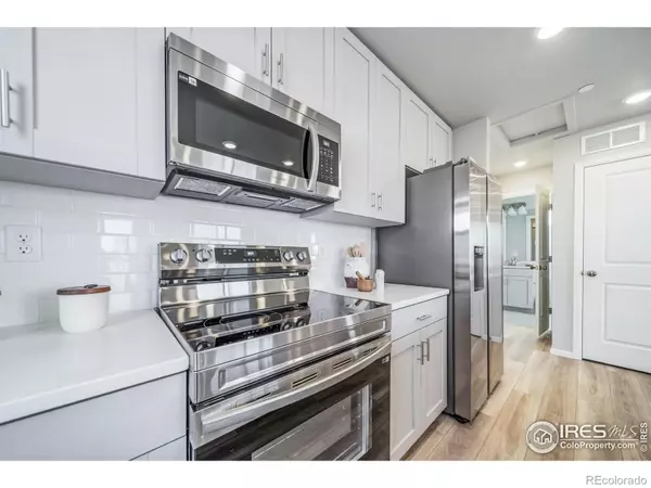 Johnstown, CO 80534,3555 Valleywood CT