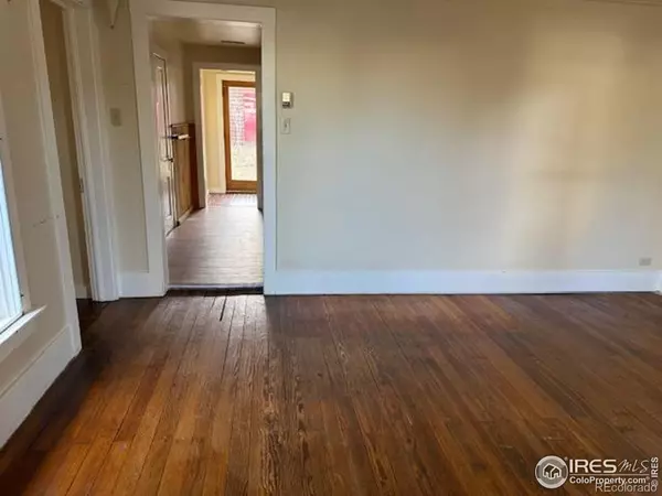 Nederland, CO 80466,128 W Boulder ST