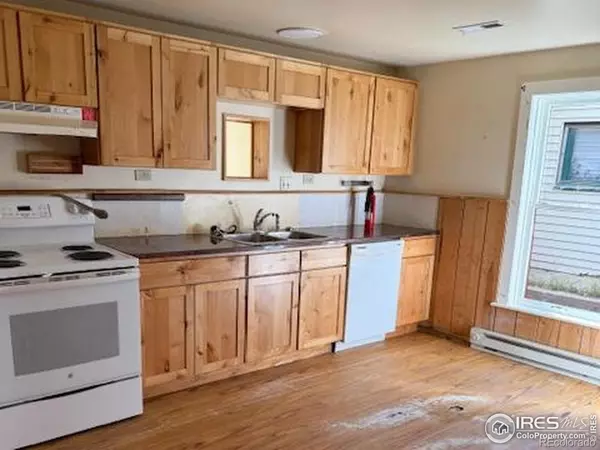 Nederland, CO 80466,128 W Boulder ST