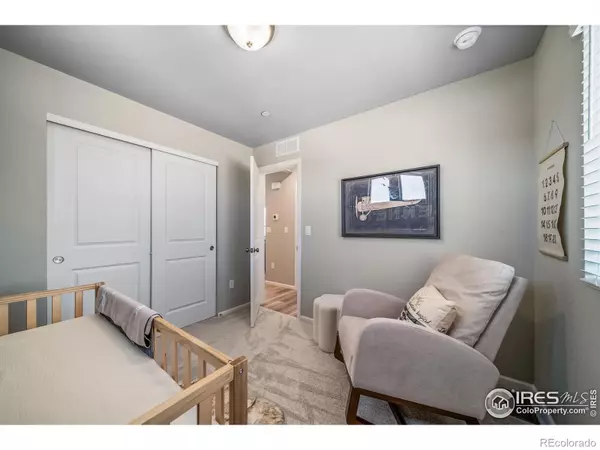 Johnstown, CO 80534,3553 Valleywood CT