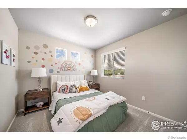 Johnstown, CO 80534,3553 Valleywood CT