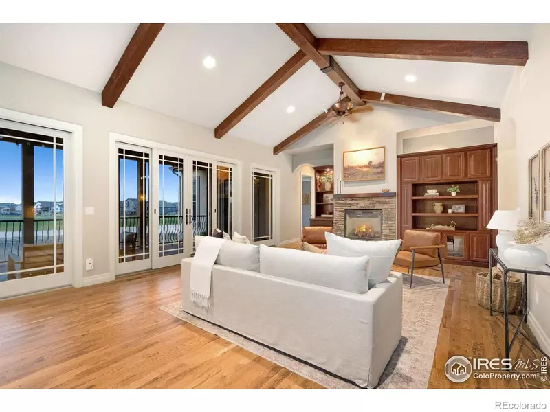 2000 Bayfront DR, Windsor, CO 80550