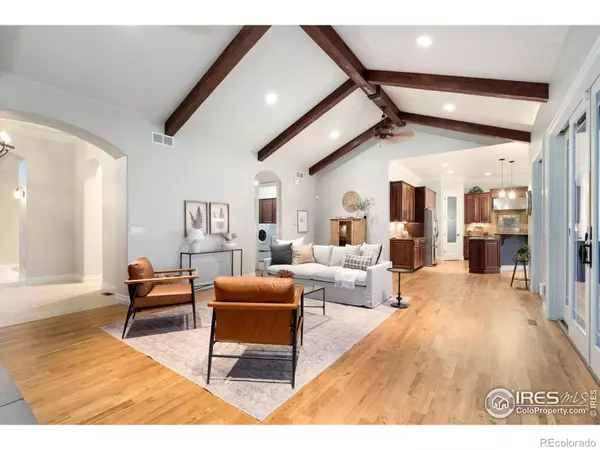 Windsor, CO 80550,2000 Bayfront DR