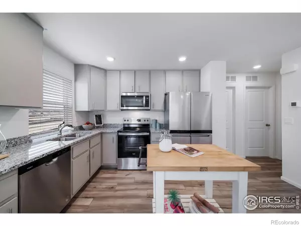 Johnstown, CO 80534,3547 Valleywood CT