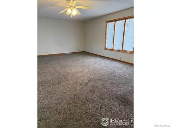 Sterling, CO 80751,209 Springdale RD